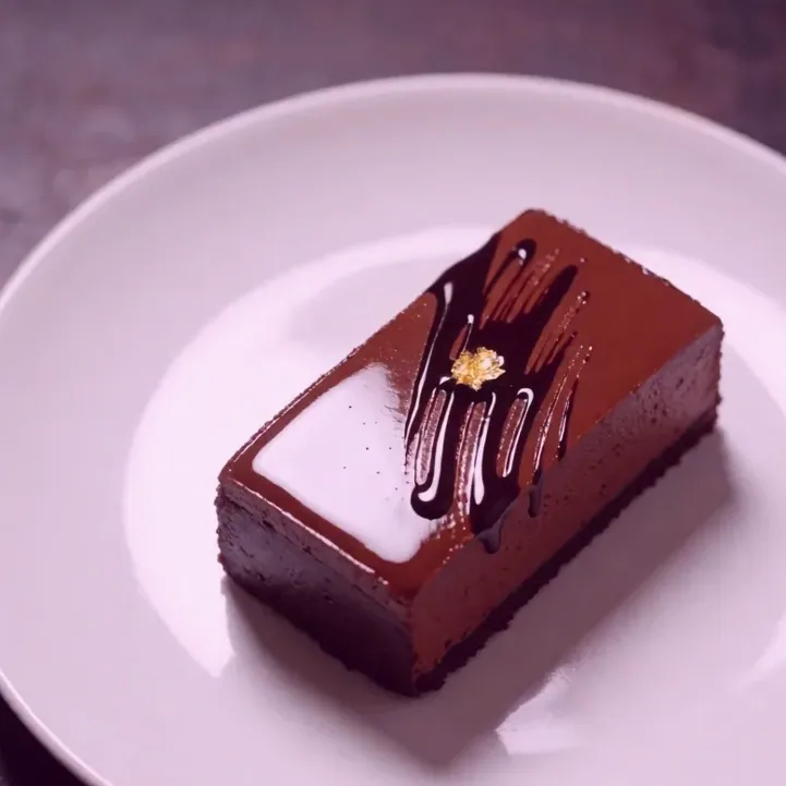 A plate finished under the pass lamp